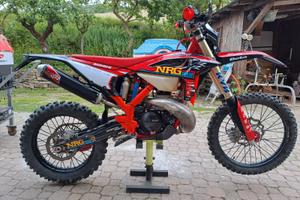 Beta rr Race 300 2025
