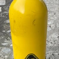 Bombola 15 lt sub
