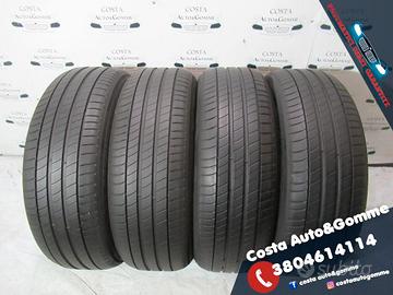 205 55 19 Michelin 85% 2022 205 55 R19 Pneus