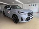 bmw-x3-xdrive20d-48v-msport-pro