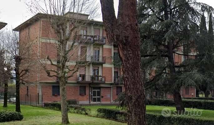 Appartamento – Scandicci, Casellina - Vista 2
