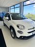 fiat-500x-1-6-multijet-120-cv-lounge
