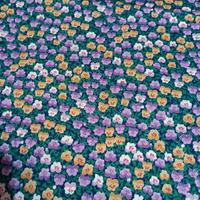 tessuto cotone rasatello