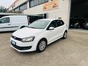 volkswagen-polo-1-2-5-porte-trendline-benzina