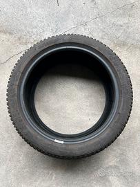 Pneumatici Kleber Krisalp HP3 - 225/45 - R17