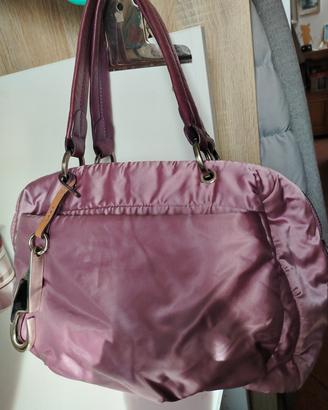 borsa glicine Fay 