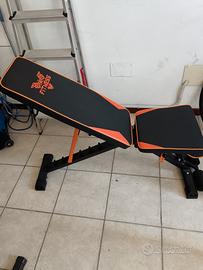 palestra