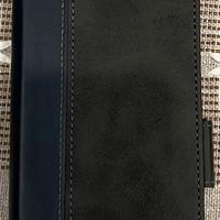 Cover per Samsung Galaxy S25 ultra