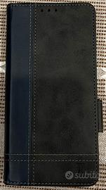 Cover per Samsung Galaxy S25 ultra