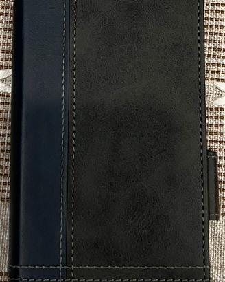 Cover per Samsung Galaxy S25 ultra