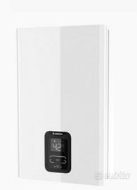 Boiler a Gas Ariston