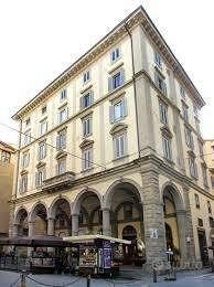 Appartamento di 100 m² con 3 locali a Firenze