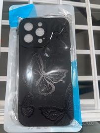 Custodia telefono