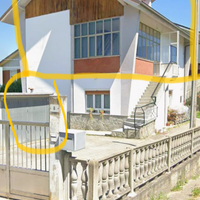 Casa San Michele Mondovì frazione San Paolo