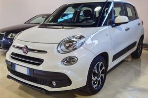 Fiat 500L 1.3 Multijet 95 CV Business