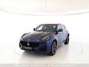 maserati-grecale-mhev-330-cv-awd-modena-iva-