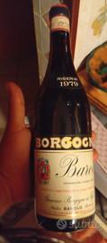 vino raro barolo d annata