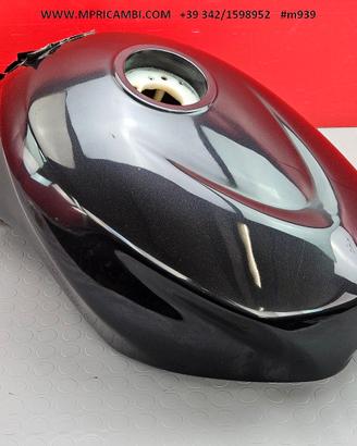 SERBATOIO 4 APRILIA FALCO 1000 2000 2001 SL 2002 2