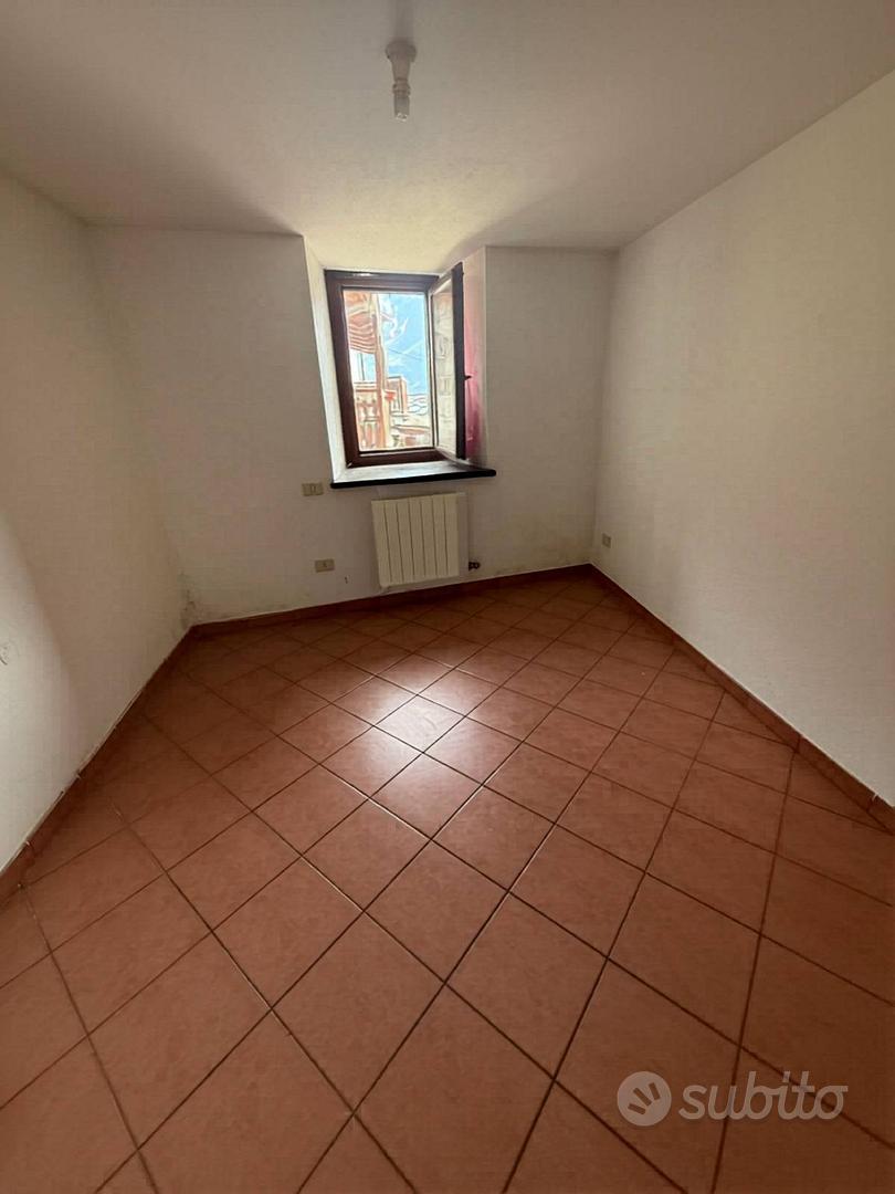 Apartment in Quart, Argnod - Vista 6