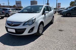 Opel Corsa 1.3 CDTI 75CV F.AP. 5 porte Edition