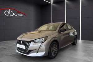 Peugeot 208 1.2 puretech Active Pack s&s 75cv