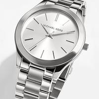 Orologio Michael Kors donna NUOVO