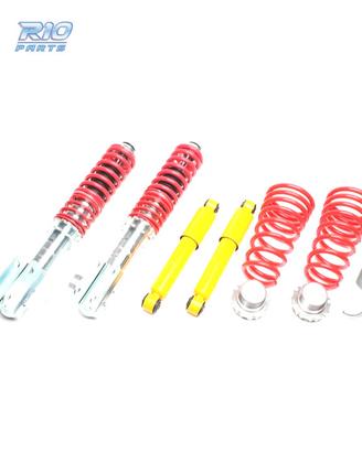 SOSPENSIONE FILETTATA TA TECHNIX FIAT COUPE 1994 -
