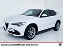 alfa-romeo-stelvio-2-2-t-executive-q4-210cv-auto