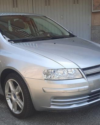 FIAT STILO 1.4 16v 95 cv EURO 4 BENZINA