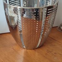 portafrutta Alessi contenitore design