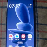 Oppo find x5 lite perfetto 8/256 Gb