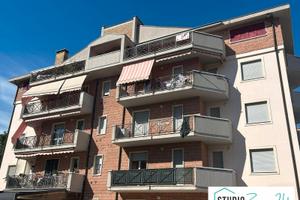 Orte - Petignano