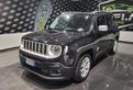 Jeep Renegade - 2016 1.6 Mjt 120 CV Limited