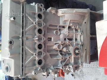 Motore revisionato piaggio porter 1.0 cb 41-42