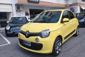 Renault Twingo SCe Life