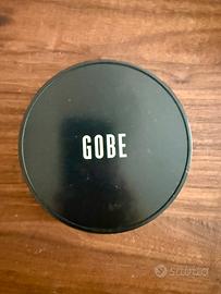 Filtri Gobe e Nisi