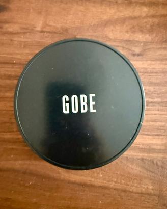 Filtri Gobe e Nisi