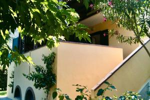 Rif. 15e - villaggio satiria metaponto