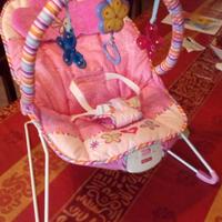 SDRAIETTA SOFFICI ABBRACCI