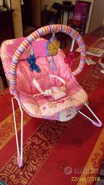 SDRAIETTA SOFFICI ABBRACCI