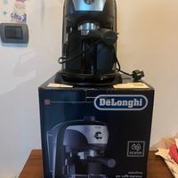Macchina da caffè DeLonghi