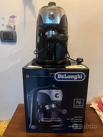 Macchina da caffè DeLonghi
