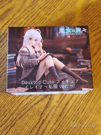 Eliana Casual Clothes desktop cute Taito figure 