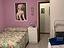 Immagine 5