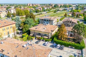 3 LOCALI A FORMIGINE