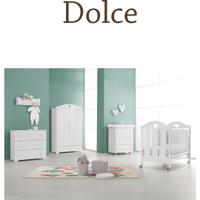 cameretta erbesi linea dolce