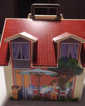 gioco playmobil