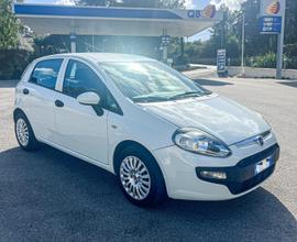 Fiat grande punto 1.3 multijet motore nuovo