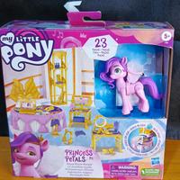 My Little Pony Princess Petal Playset