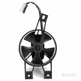 Elettroventola Piaggio X9 - 580922